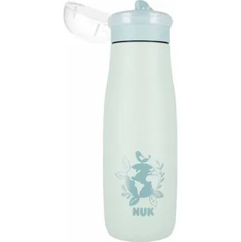 NUK HRNEK 500ml 12m+ MINI-ME GLOBUS6