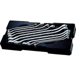 STMT1-74177 10dílná sada očkových klíčů v modulu Stanley