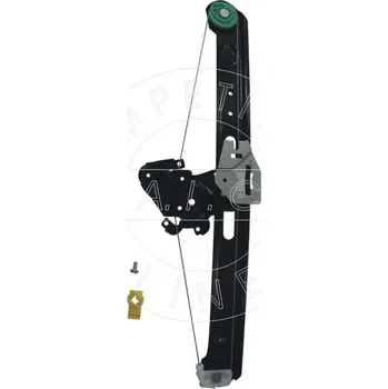 Stahovačka okna Zvedací zařízení oken A.I.C. 51683