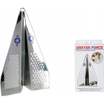 Struhadlo STRUHADLO LETADLO OZDOBNÉ TARA LETADLO DÁREK