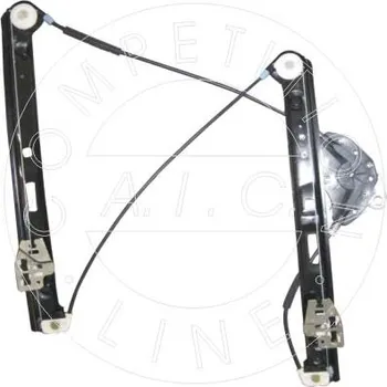 Stahovačka okna Zvedací zařízení oken A.I.C. 52458