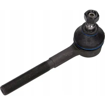Posilovač řízení Maxgear 69-0087 Koncovka tyče řízení příčné