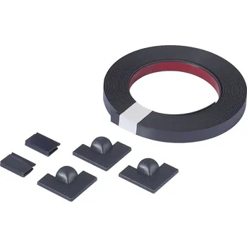 Odpuzovač zvířat Renkforce RF-6684350 RF-IS-900 náhradní šplhací pás Fliegengitter 1 ks