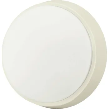 Venkovní osvětlení avide Titania-R ABBHL-R-14W-NW-HL venkovní nástěnné LED osvětlení pevně vestavěné LED Energetická třída (EEK2021): F (A