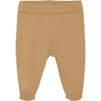 FIXONI dětské polodupačky SOLID Doe vel. 50 cm