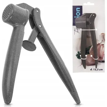 Lis na česnek Lis na česnek Orion