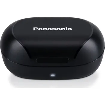 Sluchátka Panasonic RZ-B120W RZ-B120WDE-K
