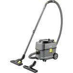 Kärcher Professional T 10/1 Adv 1.527-308.0 suchý vysavač 585 W 10 l