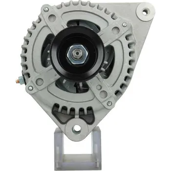 Alternátor Alternátor BV PSH 195.583.130.050