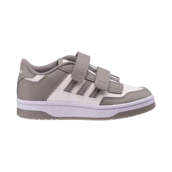 Pánská obuv Pánské tenisky adidas RAPID COURT EL CF C EUR 31 1302959