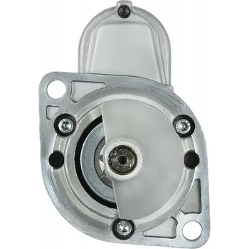 Startér Startér AS-PL S3199S