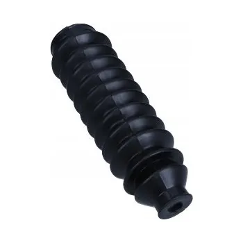 Soustava řízení 69-1388 KRYT ŘÍZENÍ VW POLO LUPO AROSA S POSILOVAČEM ŘÍZENÍ MAXGEAR