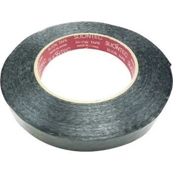 Izolační páska XCeed XCD-105211 lepicí páska (d x š) 50 m x 16 mm 1 ks