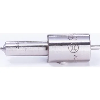 Palivový systém Vstřikovací tryska BOSCH 0 433 271 515