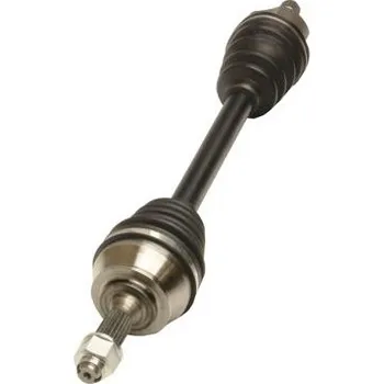 Hřídel nápravy Hnací hřídel MAXGEAR 49-2573