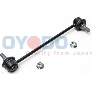 Zavěšení kol Tyč/vzpěra, stabilizátor OYODO 60Z0565-OYO