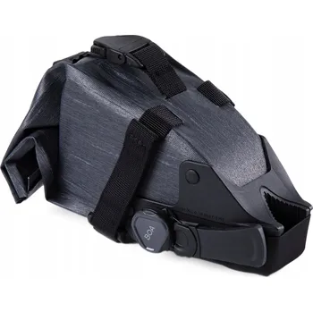 brašna na kolo Brašna pod sedlo Evoc S Seat Pack Boa