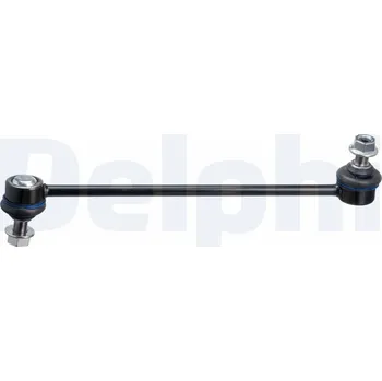Zavěšení kol Tyč/vzpěra, stabilizátor DELPHI TC3928