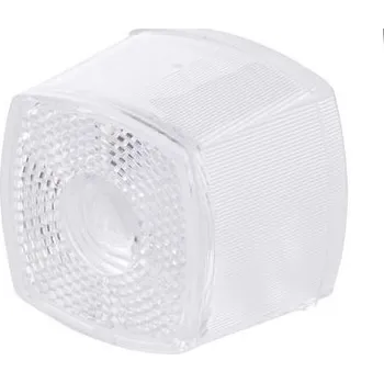 Příslušenství osvětlení automobilu Čočka HELLA 9EL 357 012-121