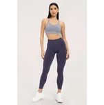 Gym Glamour Legíny flexible 2.0 Eclipse XS