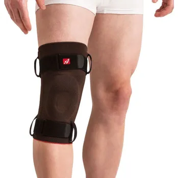 Kolenní bandáž Avicenum Ortho 1500, typ 02 XXL