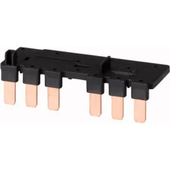 Eaton DILM32-XR 239373 reverzní můstek 1 ks