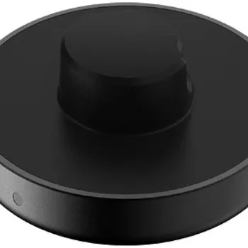 chytrý prsten Oura Ring Gen3 vel. 12 Charger