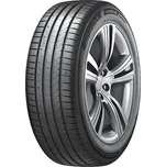 Hankook Ventus Prime 4 K135 235/55 R17…
