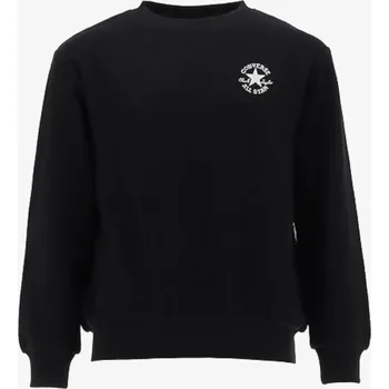 Chlapecká mikina Converse Novelty M