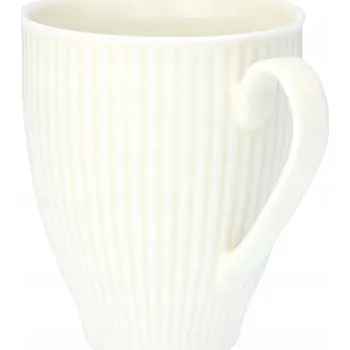 GL04 HRNEK 420 Delicja JIŘINA CHODZIEŻ PORCELÁN