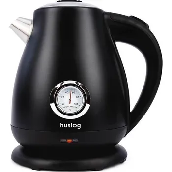 Rychlovarná konvice HUSLOG AK-0932