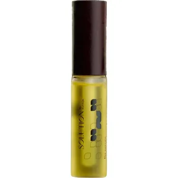 Pleťové sérum KVITOK Sérum na rty Hydratace a vyplnění - Lip serum Plump and hydration 7 ml