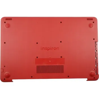 Šasi notebooku ORIGINÁLNÍ spodní kryt / šasi Dell Inspiron 5565 5567 MKWT6
