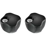 Thule Lockable Knob 526010 zamykací…