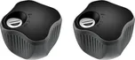 Thule Lockable Knob 526010 zamykací…