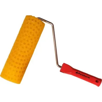 Váleček nanášecí Moltopren Easy – 250 mm