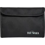 Pouzdro na pas Tatonka Passport Safe RFID černé