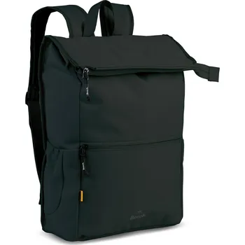 Sportovní batoh Bench casual backpack - Černá 19l