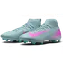 Kopačky NIKE Mercurial Superfly 10 Academy FQ1456-301 , 41