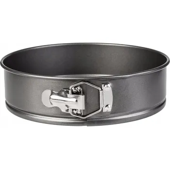 Forma na pečení PLECH NA PEČENÍ forma DORTU FORMA NA DORT dort 20 cm