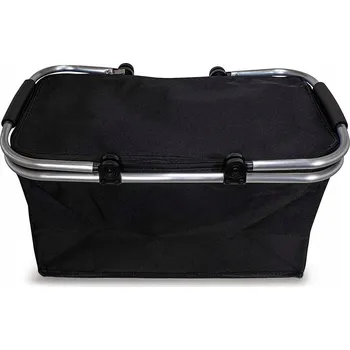 Bezpečnostní kamera Termotaška S PG221219-10 šedá 30 l