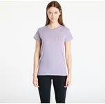 Tričko Horsefeathers Kayla Top Lavender S