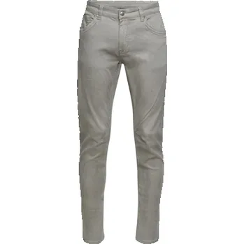 Pánské kraťasy Pánské kalhoty Chillaz KUFSTEIN 3.0 L