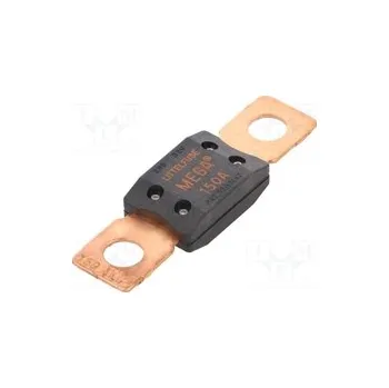 Autopojistky 0298150.TXN