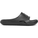 Tenisky Under Armour W Locker V SL Black /Black /Black EUR 39