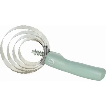 IP kamera Hřeblo Imperial Riding Western