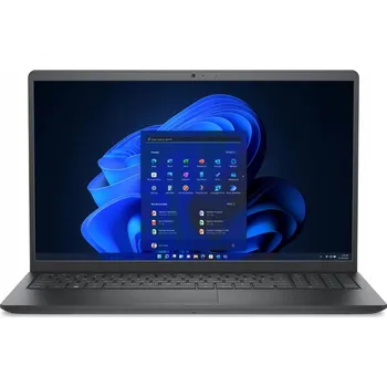 Notebook Notebook Dell Vostro 3530 15,6" Intel Core i5 32 GB / 512 GB černý
