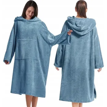 Ručník MYMORSY 85 x 106 cm z mikrovlákna