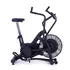 Trinfit Air Bike Pro TRN-39-Airbike