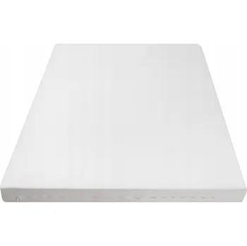 Prostěradlo Chránič na matrace Kam-Pol 200 x 160 cm